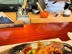 -北京歌华开元大酒店