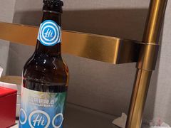 -海底捞火锅(龙湖北京大兴天街店)