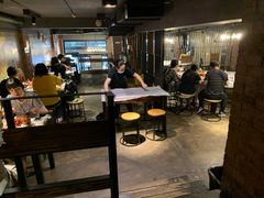 -巴厘龙虾·榜首油焖大虾(旗舰店·万松园)