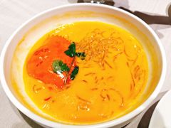 -翠府(翠湖北路店)