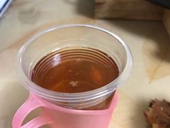 -伊鑫阁美食