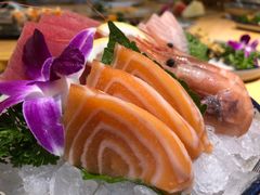 -和枫の宴日式料理(潘家园店)