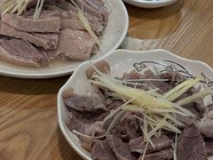 -乡亲鹅肉城(吴江店)
