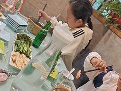 -元味牛肚王(金城寨街店)