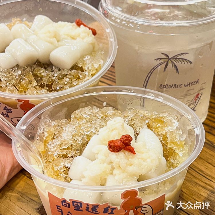 江汉路鸡汤饭朋友一碗接一碗…🈶️🈵️好吃！！！