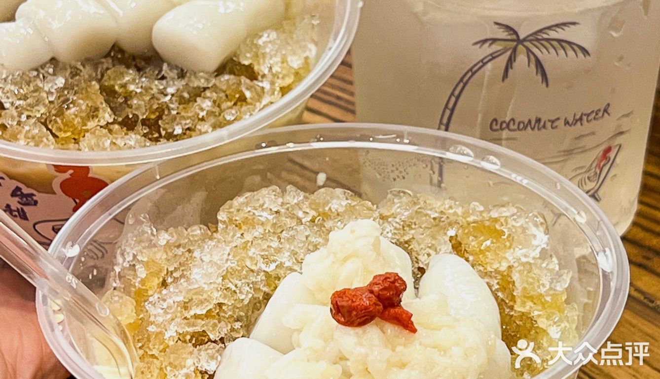 江汉路鸡汤饭朋友一碗接一碗…🈶️🈵️好吃！！！