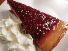 -萨尔瓦多Salvador's