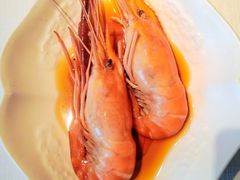 -食廬(虹桥南丰城店)