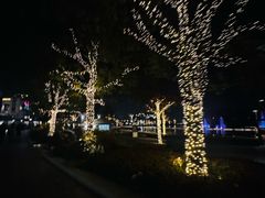 -比斯特上海购物村精品奥特莱斯