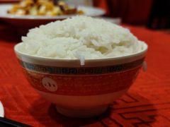 -正阳门饭庄·烤鸭·北京菜(万丰路七里庄店)