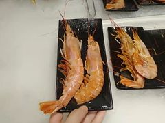 -芭菲盛宴·环球美食(北城国际店)