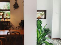 -南巷South Cake(坚基美好城店)