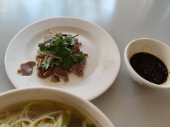 -月亮房·白斩鸡(娄山关路店)