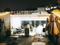 门面-UNI UNI(环亚凯瑟琳店)