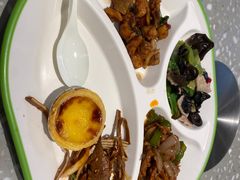 -大米先生(龙湖上城天街店)