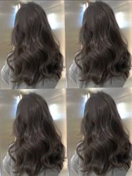 -ON STAR SALON