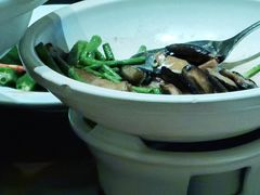 -瑶王府·广西菜(金阳路店)