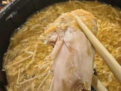 -金春禧(世茂国际广场店)