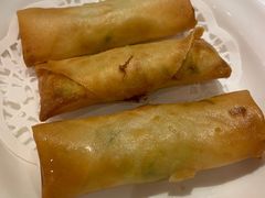 -小南国(金沙江路店)