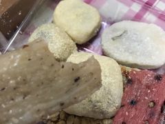 -五芳斋(中山大道总店)