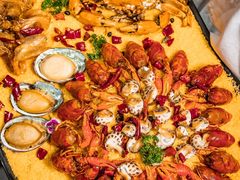 -光明招待所(邦凯科技园店)