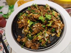 -京鸭棠(让胡路万达店)