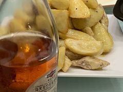-双井轩(双井店)