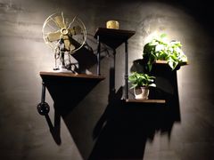iphone_upload_pic-意中意煲庄火锅(万盛南街店)