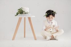 -金夫人婚纱摄影(惠阳店)