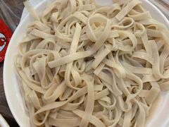 -大拇指龙虾(娄葑文体中心店)