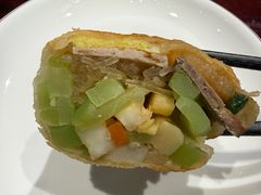 -御清斋总店(天一街店)