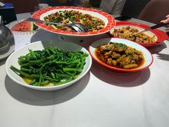 -新概念来凤鱼(璧山店)