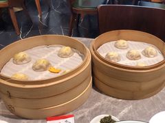 -鼎泰丰(国贸商城店)