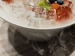 -汤城小厨•粤菜•靓汤(西直门凯德MALL店)