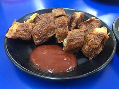 -大中沙茶面(中山路店)