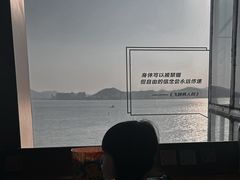 -万达影城(世茂海峡广场IMAX店)