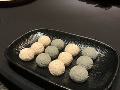 -荣记火锅(青悦城店)