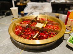 -长嘉·河图火锅(长嘉汇江景旗舰店)