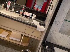 -重庆富力艾美酒店