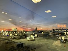 -纽瓦克自由国际机场