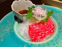 -Minase水濑·日料放题(外滩店)