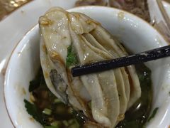-濠轩阁特色生蚝火锅(水湾路店)