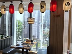 -牛匠和牛寿喜锅(西安总店)