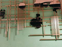 -金滏山烤肉·海鲜·火锅自助餐厅(襄阳万达店)