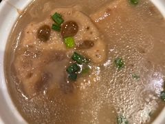-湖锦酒楼·32年地道湖北菜(光谷店)