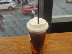 -赏饮·WILL TEA