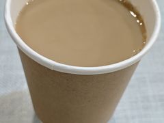 -金姐台湾菜(珠江路店)