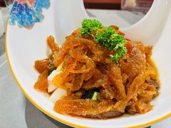 -大明王朝·南京菜(墨香路店)