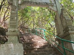 -抚仙湖禄充风景区