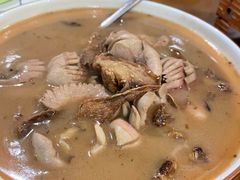 -乡亲鹅肉城(吴江店)